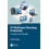 IP Multicast Routing Protocols by James Aweya Paperback Book 1