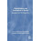 Digitalization and Innovation in Health Hardcover Book 1