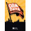 Open Data for Everybody by Nathan Coyle Paperback Book 1