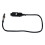 NOX SENSOR FOR VOLVO XC40 536 2.0D 32203674 2