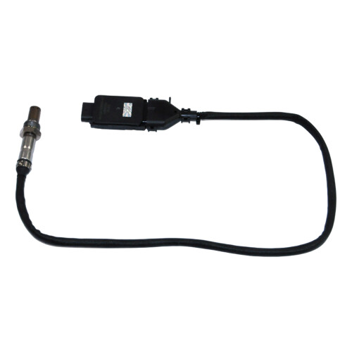 NOX SENSOR FOR VOLVO XC40 536 2.0D 32203674 1