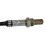 NOX SENSOR FOR VOLVO XC40 536 2.0D 32203674 3