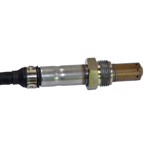 NOX SENSOR FOR VOLVO XC40 536 2.0D 32203674 2