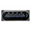 NOX SENSOR FOR VOLVO XC40 536 2.0D 32203674 4