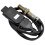 NOX SENSOR FOR VOLVO XC40 536 2.0D 32203674 5