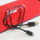 USB-Cable for  CTL-4100Digital Drawing Tablet Pad Data Charging 6