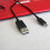 USB-Cable for  CTL-4100Digital Drawing Tablet Pad Data Charging 5