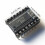 LV8729  Stepper Motor Driver Module Stepper Motor Driver Heat 2