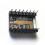 LV8729  Stepper Motor Driver Module Stepper Motor Driver Heat 4