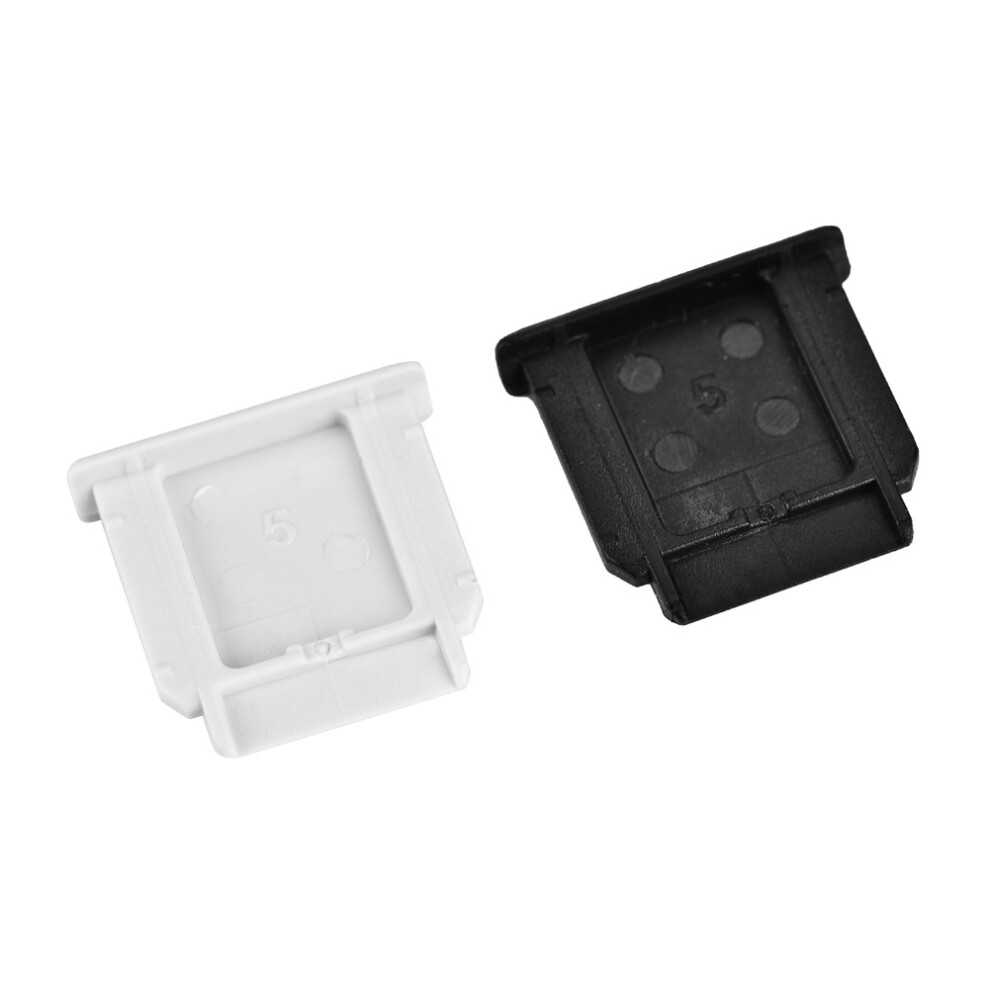 Durable Hot Shoe Protector Caps For Sony Î±7Ii Î±99 Î±6500 Cameras 4981362843251