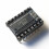 LV8729  Stepper Motor Driver Module Stepper Motor Driver Heat 7