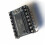 LV8729  Stepper Motor Driver Module Stepper Motor Driver Heat 3