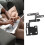 1Pair Replacement Laptop Right and Left Hinge Set for AcerAspire 3