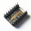 LV8729 stappenmotordriver voor 3D-printer Stabiele werking 5