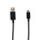 3.28Ft USB-Cable for  / 672 / 490 / 690 , CTH-490 7