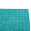 High-Quality A4 PVC Cut Mat Self-Healing for DIY Crafting Projects 3