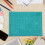 High-Quality A4 PVC Cut Mat Self-Healing for DIY Crafting Projects 9