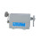 75I/75II Pull/Rotary Counter, 5Digit Mechanical Resettable Counter, Model 75I/75II, Machine Tool 1