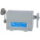 75I/75II Pull/Rotary Counter, 5Digit Mechanical Resettable Counter, Model 75I/75II, Machine Tool 3