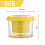 Multifunctional Corn Peeler, Portable Design For Kitchen Soul Mate, Quick Remove Corn Kernels, Sharp Multi-Use Blade, Non-Slip, Easy To Clean 2