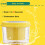 Multifunctional Corn Peeler, Portable Design For Kitchen Soul Mate, Quick Remove Corn Kernels, Sharp Multi-Use Blade, Non-Slip, Easy To Clean 6