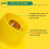 Multifunctional Corn Peeler, Portable Design For Kitchen Soul Mate, Quick Remove Corn Kernels, Sharp Multi-Use Blade, Non-Slip, Easy To Clean 4