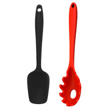 Design ergonomic pentru o prindere confortabilă, design cu cârlig de agățare care economisește spațiu pentru depozitare ușoară, materiale
