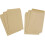 Envelope C4 Pocket Self Seal 80gsm Manilla 250 PK 2