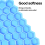 Προστατέψτε το τραπέζι με ανθεκτικό στη θερμότητα αντιολισθητικό χαλάκι, 3