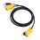 1.5M USB 2.0 KVM Switch Cable with VGA & USB Connectors 7
