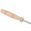 Uncapping Needle Roller for Honey Comb Extraction Beekeeping Tool 1