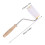 Uncapping Needle Roller for Honey Comb Extraction Beekeeping Tool 4