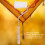Uncapping Needle Roller for Honey Comb Extraction Beekeeping Tool 8
