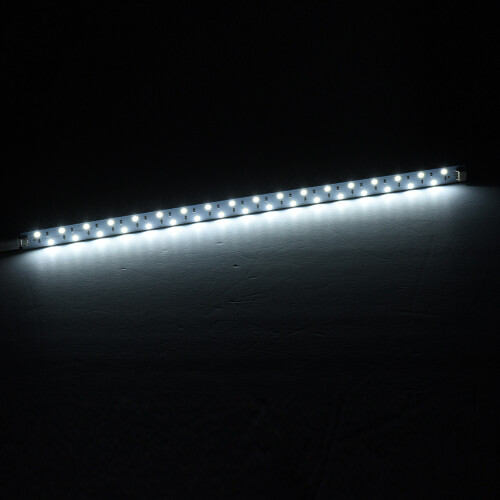 35 LED Photo Studio Light Strip Soft Box Portable Tent Lighting Solution 1