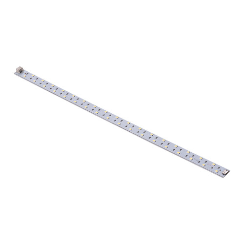 35 LED Photo Studio Light Strip Soft Box Portable Tent Lighting Solution 2