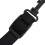 Universal Cotton Adjustable Saxophone Neck Strap Folk Style 34cm 8