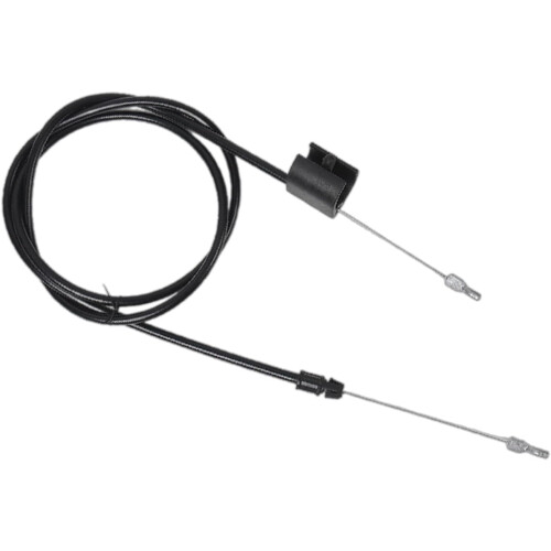 Clutch Cable Replacement Steel HeavyDuty Cable String Part For Multipurpose String 2