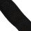 Universal Cotton Adjustable Saxophone Neck Strap Folk Style 34cm 12