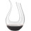 Wine's Best Friend, Κρυστάλλινη Καράφα, Χωρίς Μόλυβδο, 1500ml, Ενισχύει την Πολυπλοκότητα του 3