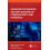 Advanced Techniques and Applications of Cybersecurity and Forensics Ha 1