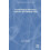 Translating for Museums Galleries and Heritage Sites by Robert Neather 1