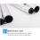 Walking Stick Adjustable Cane Lightweight Portable SoftTouch Handle For Seniors 2
