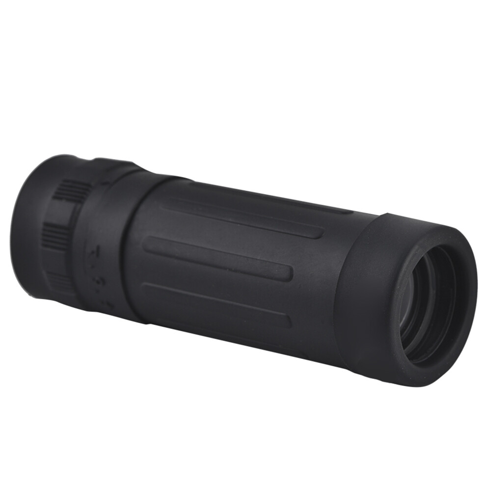 8X21 Portable Outdoor Monocular Telescope, Lightweight & Compact 3691362850647