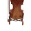 Compact Foldable Violin Stand Support Bracket Lightweight and Extended Design 3