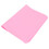 Χαλί ταΐσματος κατοικίδιων, Σχεδιασμός που δεν χύνεται με υπερυψωμένη άκρη, 6