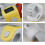 Electronic Rechargeable Counting Device 7 Mode Setting Upgrades For Inventory Control Exercise Tracking Religious Green 4