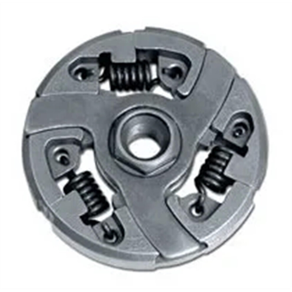 281 288 Clutch For Husqvarna Replacement Part 503701502 Compatible With 281 288 288Xp 394Xp 395Xp 9067246881276
