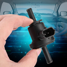 Vapor-Emissions-Canister-Entlüftungssolenoidventil für Hyundai Elantra