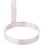 Το μυστικό όπλο των γκουρμέ, στρογγυλοί δακτύλιοι ψησίματος αυγών για 1