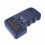 Compact RFID ID Card Reader Writer Duplicator 6 Tags & Cards Set 16